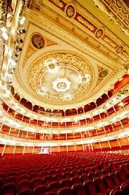 Teatro Arriaga Antzokia Pais Vasco Bilbao Comunidad Autonoma Del Pais Vasco Vasco da gama's early life and first voyage to india. pinterest