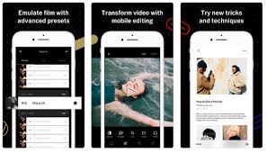 We did not find results for: 10 Best Camera Apps For Iphone That Beat The Ios Camera