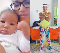 #duet with @Jon-e dreyer 🤣🤣🤣🤣🤣🤣