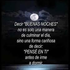 Imagenes De Buenas Noches Amor Imagenes De Amor