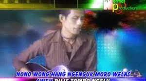 Chords For Catur Arum Jerite Ati