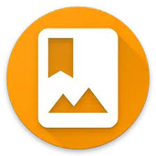 An oversized pdf file can be hard to send through email and may not upload onto certain file managers. Pdf Converter Files To Pdf Apk 8 8 4 Download For Android Download Pdf Converter Files To Pdf Apk Latest Version Apkfab Com