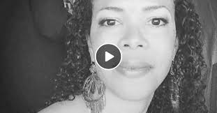 NDIDI CASCADE Interviewed