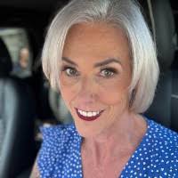 100+ "Michelle Oneill" profiles