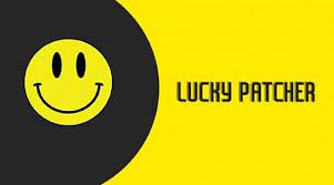 Tidak butuh pengetahuan teknik android. 6 Langkah Mudah Menggunakan Aplikasi Lucky Patcher Di Androi Keepo Me Line Today