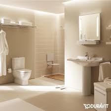 Weitere ideen zu bad grundriss, badezimmerideen, badezimmer. Seniorengerechtes Bad 11 Tipps Zum Einrichten Emero Life