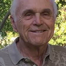 522775mccracken.jpg?w=250&h=250&crop=1