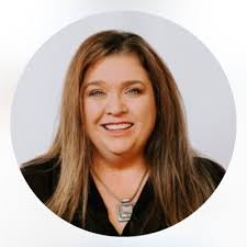 Woo Hoo! I'm thrilled to announce that I've left my single shingle,  MARKETEKS, and joined what looks to be the best decision for my next career  adventure, as a Partner in the