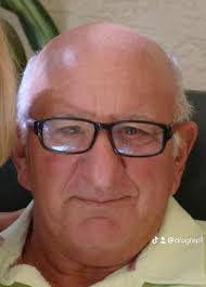 John Fuqua Sr. Obituary May 5, 2025