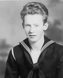 Yesterday at Jefferson Barracks National Cemetery in St. Louis, U.S. Army  Cpl. Jerome Hummel was finally laid to rest