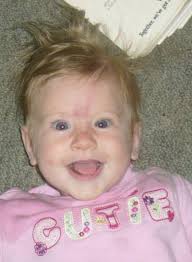 Harrowing details of river tragedy emerge