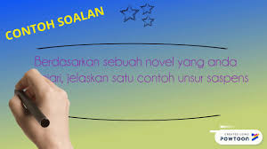 Leftenan adnan movisubmalay official, leftenan adnan malaysubmovie, leftenan adnan subscene, leftenan adnan movisubmalay official, leftenan adnan mysplix , leftenan adnan sub malay. Powtoon Novel Leftenan Adnan
