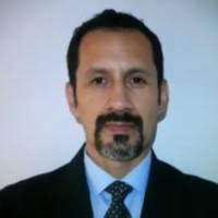 40+ "César Lagunes" profiles