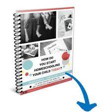 How does home schooling work? How To Homeschool Doesn T Have To Leave You In The Ugly Snotty Cry