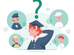 In zilele noastre tinerii isi doresc sa faca mai multa practica in timpul scolii si sa isi gaseasca mai repede joburi bine platite. Azi Avocat Maine Consilier Genetic Cum AjutÄƒm Copilul SÄƒ AleagÄƒ O Meserie Cu Viitor