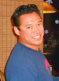 David Story Obituary