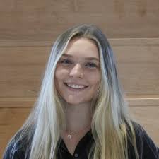 I had a great time this past week at the 53rd Annual Society for  Neuroscience meeting in Chicago, marking my first (and hopefully not last)  SfN. I'm honored to have had the