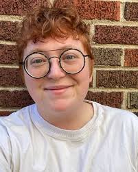 Find Therapists and Psychologists in 48070