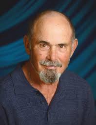 Glen (Bob) Dunahee Obituary (1945