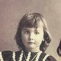 Grace Elsie Werner (1899–1964) • FamilySearch