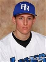 2017 Prospects: Seattle Mariners Top 10 Prospects