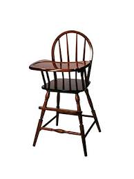 Ten Best Our Favorite Highchairs Wooden High Chairs Antique High Chairs Wooden Baby High Chair