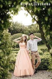 pin by stella lee on 台灣其他婚紗範例 wedding dresses dresses bridesmaid