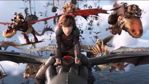 Feb 21, 2019 · the ending of how to train your dragon: How To Train Your Dragon The Hidden World 2019 Imdb