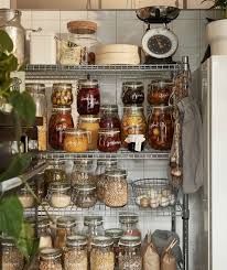 How To Live More Sustainably Plastic Free Kitchen Kitchen Inspirations Zero Waste Living