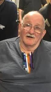 William C. Stoddard Obituary April 15, 2020