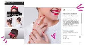 Como Crear Contenido De Valor Consejos Para Redes Sociales Consejos De Negocios Como Mejorar Las Ventas