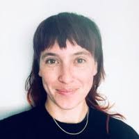 30+ "(garber)" profiles