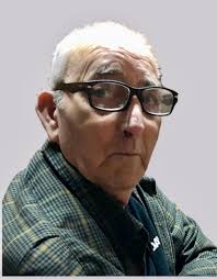 Barry Charlton Obituary