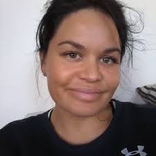 Aimee Morrell (@presto48)