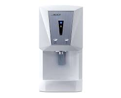 Does elken bio pure use up a lot of water and add to my water bill? Elken Bio Pure K200 Perfect For Everyone At Home Biopure