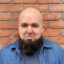 Juan Manuel Ramírez Velázquez (@Juanma_ramive)