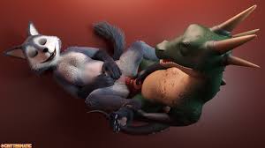 Crittermatic gifs  голые девки, члены, голые девки с членами, дрочево,  гуро, извратское порно и прочая половая ёбля - смотреть бесплатно!