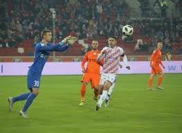 79' kontra zabrzan 2 na 1, ale giannis masouras tragicznie zagrywał do partnera. Gornik Zabrze Zaglebie Lubin Transmisja Na Zywo 26 07 2019 Pko Ekstraklasa Gdzie W Tv Stream Online Live Typy Gazeta Wroclawska