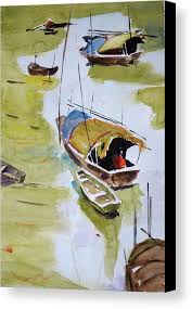 Pin By Mieke Santing On Viet Nam In 2021 Painting Art Purchasing Art