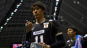 Check spelling or type a new query. Italian Job Yuki Ishikawa Raising His Game In Serie A