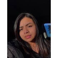 Aaron Pecina's Instagram, Twitter & Facebook