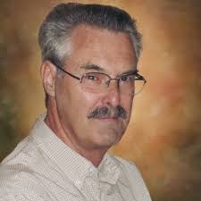 EMMONS, Ronald Floyd "Ron"