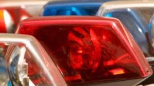 Man killed in Tiny Town Road crash identified