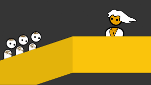 Best Wallpaper Wallpaper Pc Meme