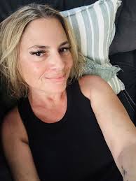 I divorced my husband but now live in a tiny home in his garden