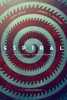 From the legacy of saw | spiral. Spiral 2021 Movie Posters