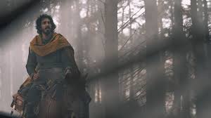 Alicia amanda vikander, född 3 oktober 1988 i johannebergs församling i göteborg, 2 är en svensk skådespelare. K1sj Kqw1alrlm