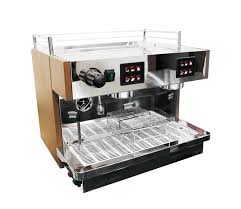Look superbly stylish with unique cappuccino machine from alibaba.com. Top Popular Commercial Semi Automatic Coffee Maker Espresso Machine For Sale Buy Electric Commercial Espresso Coffee Maker Machine Germany Coffee Maker Machine Industrial Espresso Coffee Maker Product On Alibaba Com