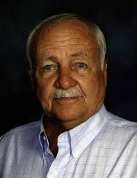 Michael Meadows Obituary