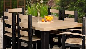 When you purchase your amish kitchen furniture from amish originals, you are helping support local businesses. Amish Country Living Store In Dauphin County Shop Our Goods More